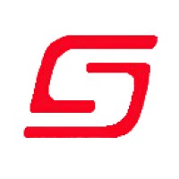 Soldaduras Tigre logo - Similar company to Imhp