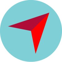 Startup Captain Podcast logo - Similar company to Startup Captain