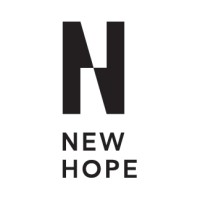 New Hope Schools Society