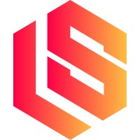 LyfeSci Research & Innovation logo - Similar company to The International Society For Ect And Neurostimulation (Isen)