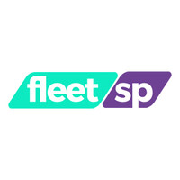 Fleet.Sp logo - Similar company to Ste Industries