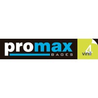 Promax Bages logo - Similar company to Aquestamaria