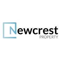 Newcrest Property logo - Similar company to Newcrest Construction Ltd