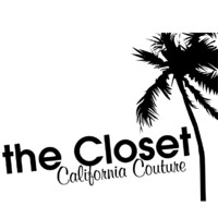 The Closet California Couture Llc