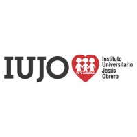 INSTITUTO UNIVERSITARIO JESUS OBRERO logo - Similar company to Wings Of The Future Trauma Coaching And Consulting, Llc