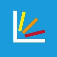 Ressources Educatives Madagascar logo - Similar company to Everyay Reads