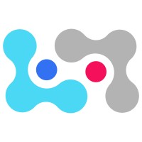Red Venezolana de Ciudades Inteligentes logo - Similar company to Caveperu