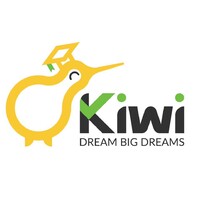 Kiwi English Hanoi