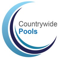 Countrywide Pools logo - Similar company to Freedom Pools