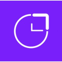 classhour logo - Similar company to Factor Street Ecommerce Services Pvt Ltd