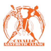 Cavallo Aesthetic Clinic logo - Similar company to Webco Tools