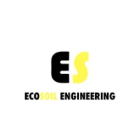 Ecosoil Engineering Pte Ltd logo - Similar company to M5 Equipment Pte Ltd