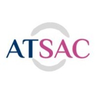 ATSAC logo - Similar company to Innisfree Therapy Ltd