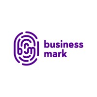 BusinessMark logo - Similar company to Elfwise