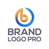 Brand Logo Pro Inc logo - Similar company to Verimarkcert.Com - Use Your Brand Logo To Attract, Engage And Convert Email To Revenue.