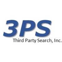 THIRD PARTY SEARCH, INC. logo - Similar company to Tj Corporate Credit Consultants