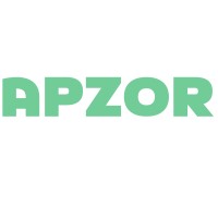 Apzor logo - Similar company to Talent Engine