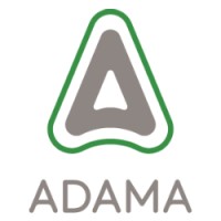 Adama Northern Europe B.V.