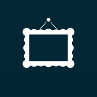 Werk aan de Muur logo - Similar company to Tsh Collab