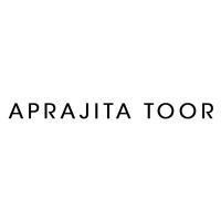 Aprajita Toor Official logo - Similar company to Cai Store