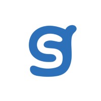 GetzSpace logo - Similar company to Firstlease India Private Limited