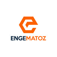 Engematoz logo - Similar company to Gsv Refractories