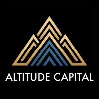 Altitude Capital