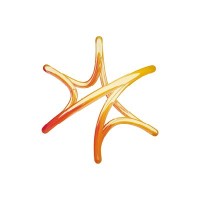 National Leadership Centre logo - Similar company to Government Campus