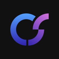 CyberStorm Asia logo - Similar company to Intcount