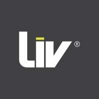 Liv Branding4People logo - Similar company to Organização Social Yebá