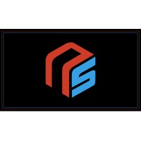 Nepro Staal & Nepro Systems logo - Similar company to 2Best B.V.
