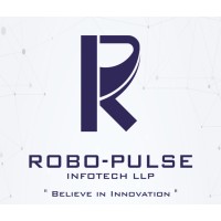 Robo Pulse Infotech LLP logo - Similar company to Nandi Control Systems