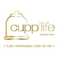 Cupp'Life