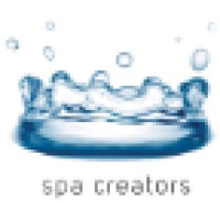 Spa Creators