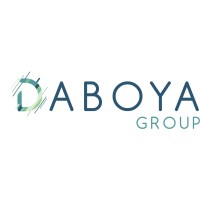 Daboya Group logo - Similar company to Altinet Uk