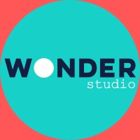 Wonder Studio - Diseño y MKT Digital logo - Similar company to Adn Expert