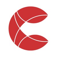 Caspari Creative logo - Similar company to Crow Creative Agency
