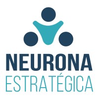 Neurona Estratégica, S.A.S. de C.V./Consultoria logo - Similar company to Studio Daniel Canogar