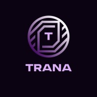 Trana logo - Similar company to Safehats