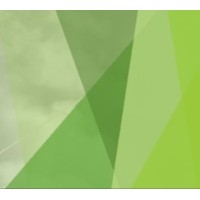 DAH Renewable Consulting logo - Similar company to The Waste Shift