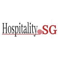 Hospitality.SG logo - Similar company to Eri Maldives