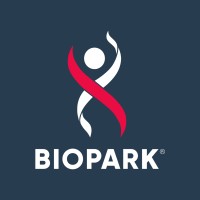Biopark logo - Similar company to Prati Empreendimentos
