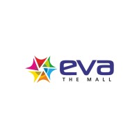Eva The Mall Manjalpur logo - Similar company to Hotel Express