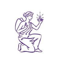 BPS Division of Sport and Exercise Psychology [DSEP] logo - Similar company to Csr Academy