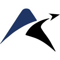 Aphelion Rocket logo - Similar company to Chennai Rocket Club