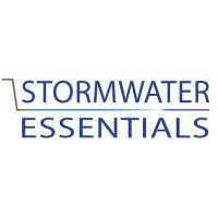 Stormwater Essentials LLC logo - Similar company to Copia Resources, Inc.