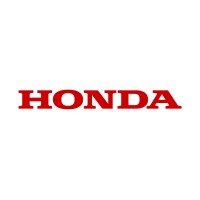 Honda Greece logo - Similar company to Sorsabsa