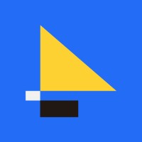 Design Network logo - Similar company to Neural Pixels