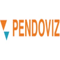 Pendoviz, Inc logo - Similar company to Elastech
