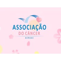 ACRAAC | Associação do Câncer de Uberlândia logo - Similar company to Associação Evangelística Deive Leonardo